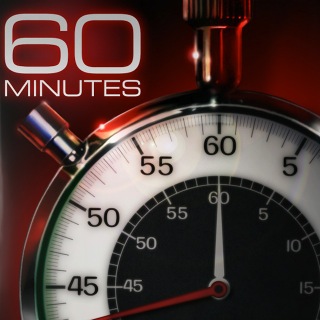 60 Minutes