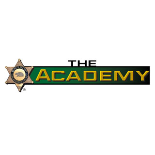 The Academy