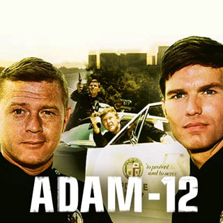 Adam-12