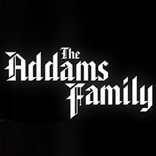 The Addams Family