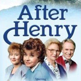 After Henry