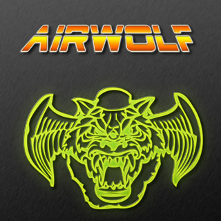 Airwolf