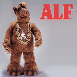 ALF