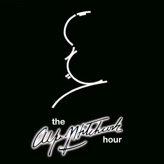 The Alfred Hitchcock Hour