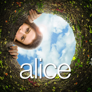 Alice (2009)