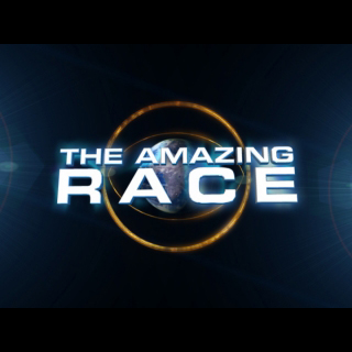 The Amazing Race