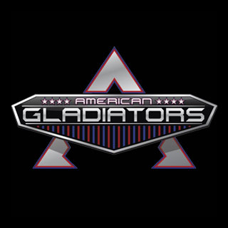 American Gladiators