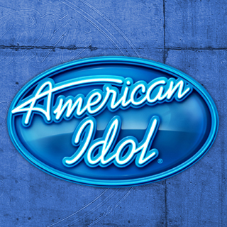 American Idol