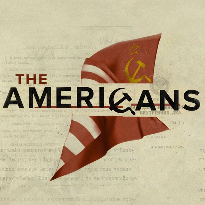 The Americans