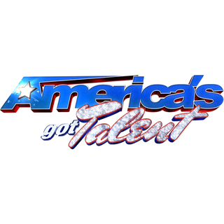 America's Got Talent