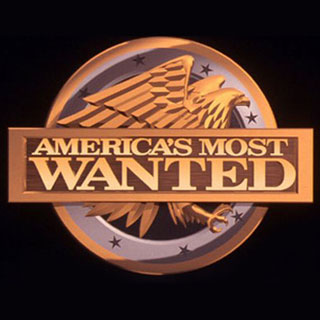 America's Most Wanted