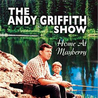 The Andy Griffith Show