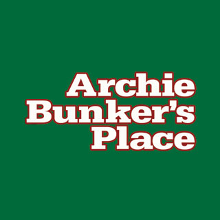 Archie Bunker's Place