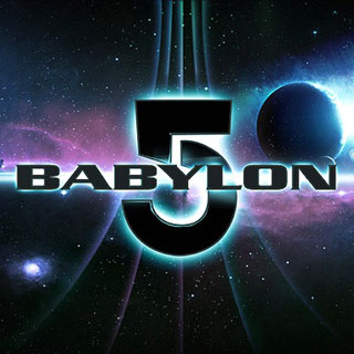 Babylon 5