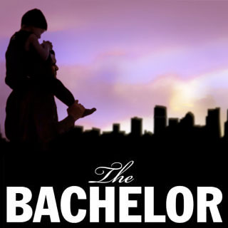 The Bachelor