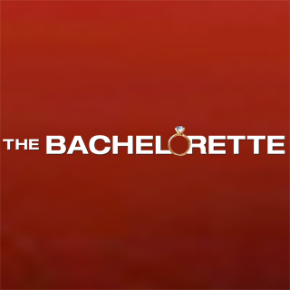 The Bachelorette