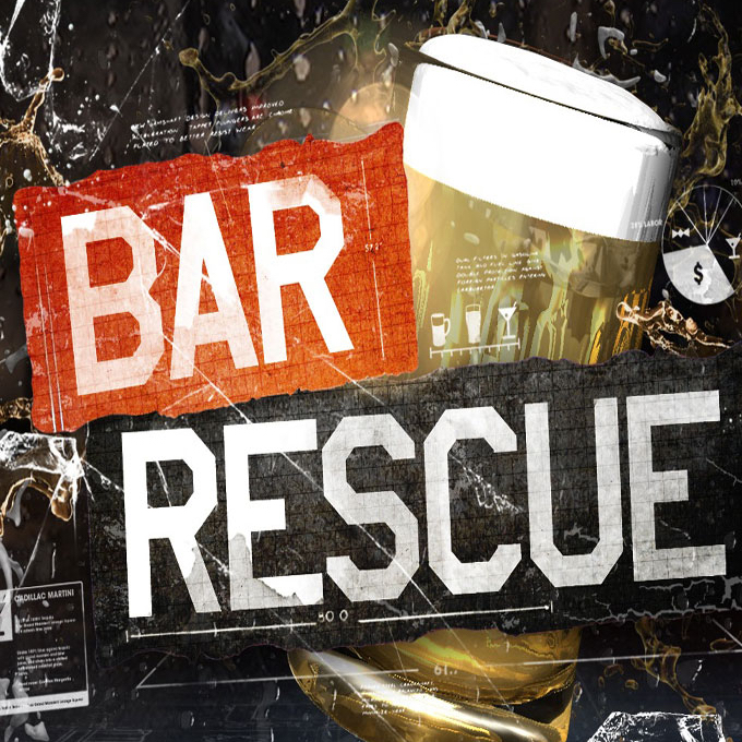 Bar Rescue