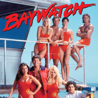 Baywatch