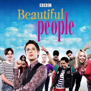 Beautiful People (2008)