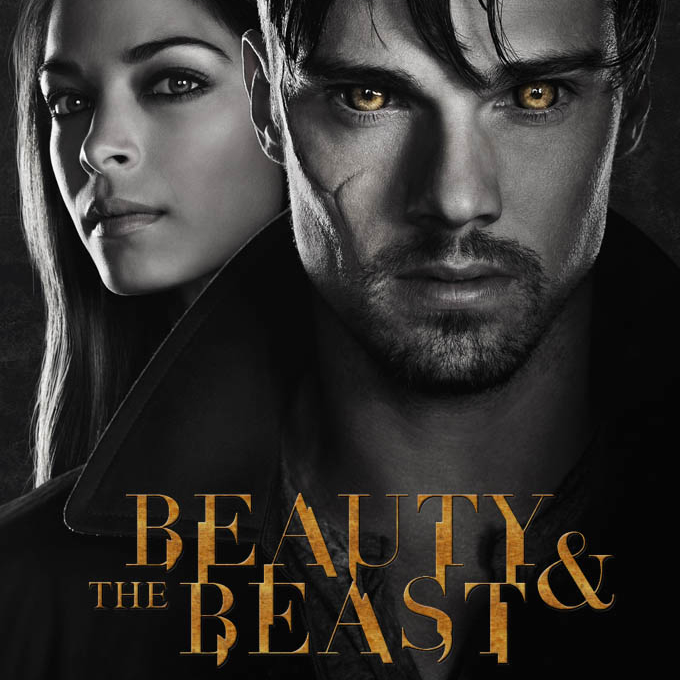 Beauty and the Beast (2012)