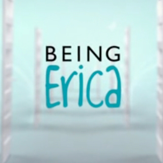 Being Erica