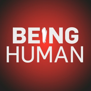 Being Human (US)