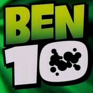 Ben 10