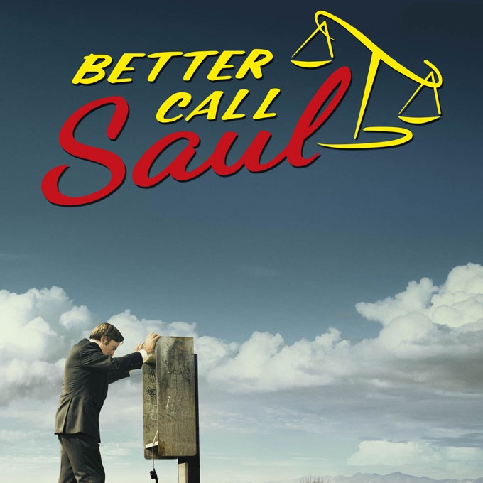 Better Call Saul