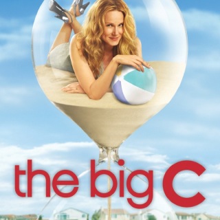 The Big C