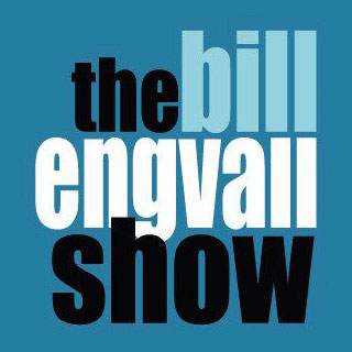 The Bill Engvall Show