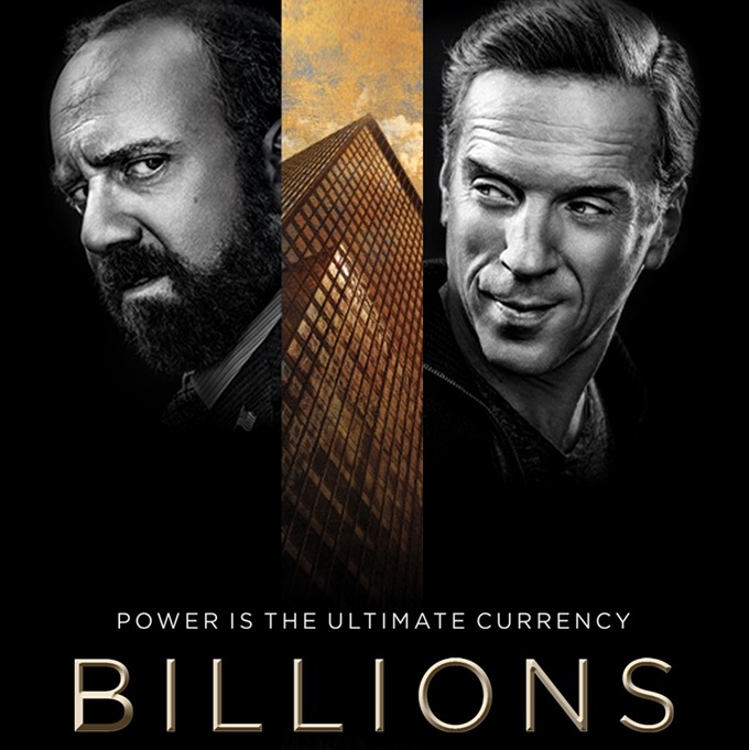 Billions