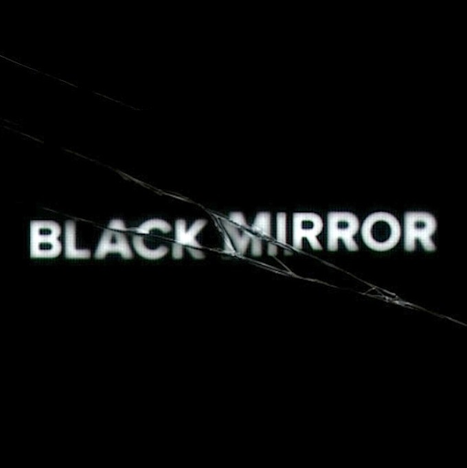 Black Mirror