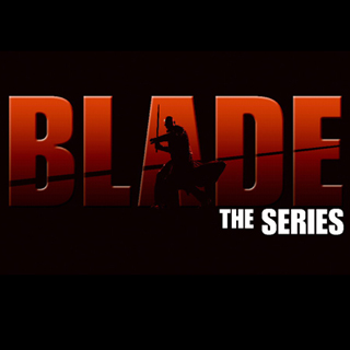 Blade