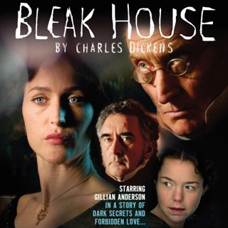 Bleak House