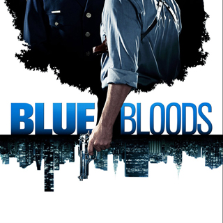 Blue Bloods