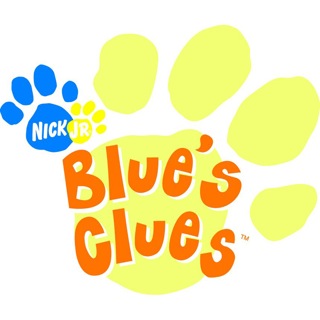 Blue's Clues