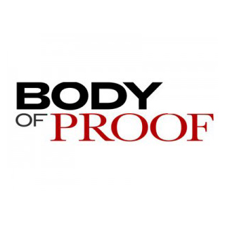 Body of Proof