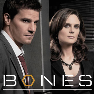 Bones