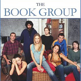 The Book Group