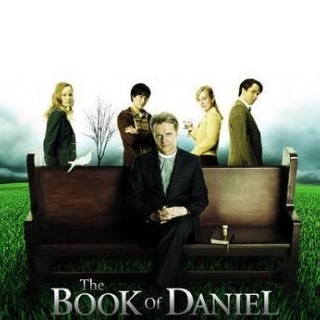 The Book Of Daniel