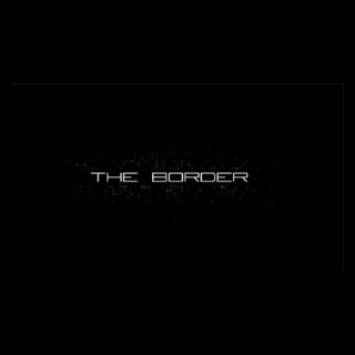 The Border