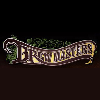 Brew Masters