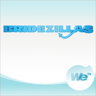 Bridezillas