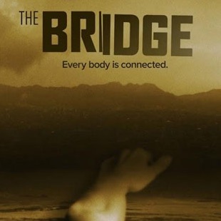 The Bridge (2013)