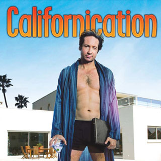 Californication