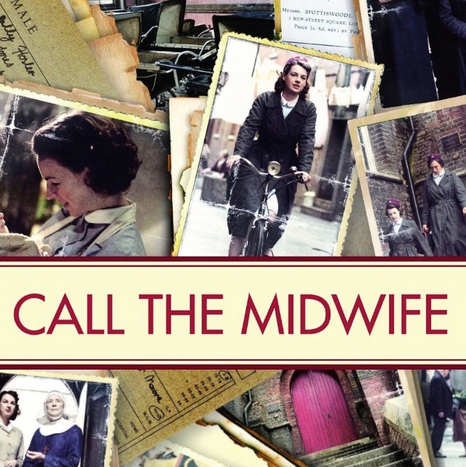 Call the Midwife