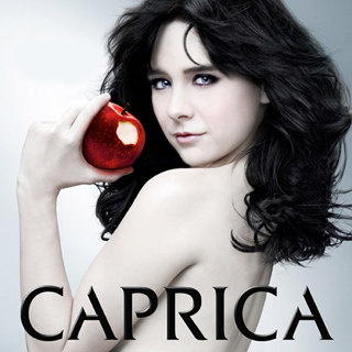 Caprica