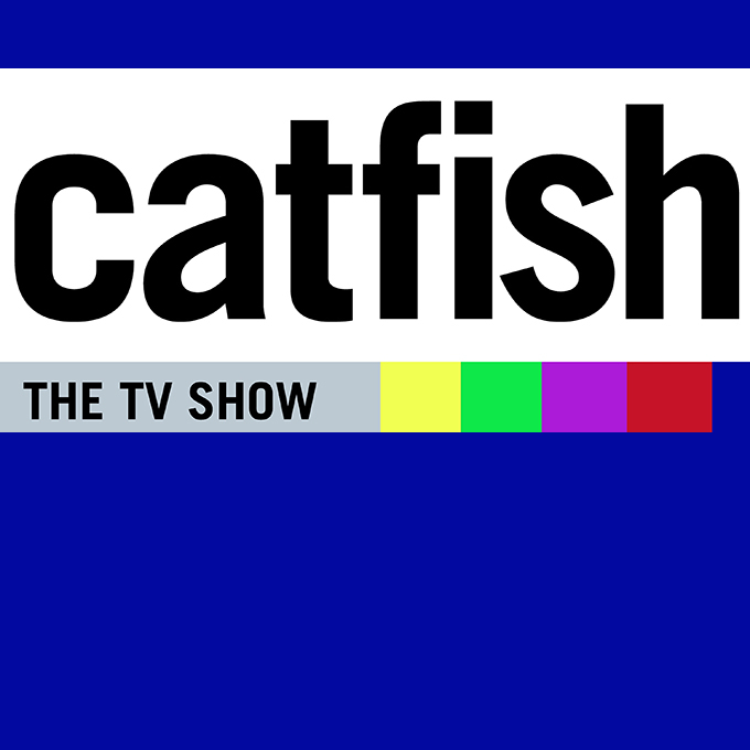 Catfish: The TV Show