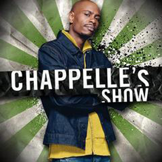 Chappelle's Show