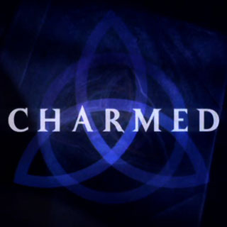 Charmed